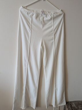 cemi ceri women's high waist dress pants Cinq  Sept Women's Kerry Pants